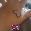 gailmobley662 - @gailmobley662 - TikTok