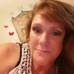 Jody Gail Mobley - @jodygail1 - Instagram