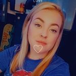 Abbagail Mock - @abbagailmock - Instagram