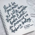 Abby Marquez - @mockinggailwrites - Instagram