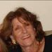 Gail Mock - Facebook