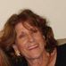 Gail Mock - Facebook