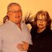 Gail Mock Weyant - Facebook