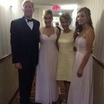 Gail Mocklow - @gailmocklow - Instagram