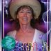 Gail Steger Mock - Facebook