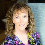 Gail Steger Mock - @hhtomatoe - Instagram