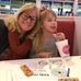 Gayle Mock - Facebook