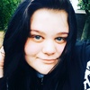 Skirgailė Maslauskienė - @skirgailmockeviit - TikTok