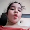Abigail - @abiigailmoeu5 - TikTok