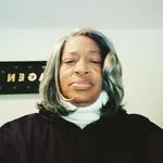 Gail Emanuel - @gailmoe123 - Instagram