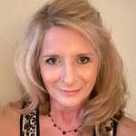 Gail Gardner Moen - @gail.moen.3 - Instagram