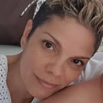 Gail Moe Lue-Sang - @gmoejamaica - Instagram