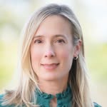 Gail Moebius | Real Estate Broker at Windermere West, LLC - @gailmoebius_realtor - Instagram