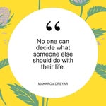 Gail Moerane - @moeranegail - Instagram