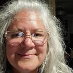 Gail Moersfelder - @gailmoersfelder - Instagram