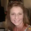gailmoeller5 - @gailmoeller5 - TikTok