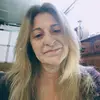 gailmoeller - @gailmoeller - TikTok