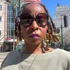 Monique Gaillard - @moegail - TikTok