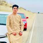 Sayed Moeen Gailani - @sayedmoeengailani - Instagram