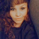 Gail Moen - @bigmommag13 - Instagram