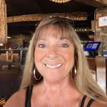 Gail Monte Moen - @baja_lady - Instagram