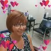 Gail Young-Moen - @gail.youngmoen - TikTok