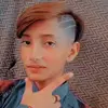 MoemoengAil Ail7788 - @moemoengail.ail77 - TikTok
