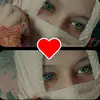 Papa Ki Pari - @moemoengailail773 - TikTok