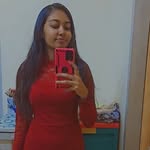 Abbygail Mohammed - @abbygail__mohammed - Instagram
