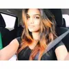 Abigail Mohammed - @abigailmohammed - TikTok