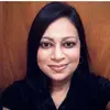 Caronne Baldeosingh Mohammed - @gailmohammed5 - TikTok