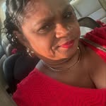Gail Mohammed - @gailmohmmed2140 - Instagram