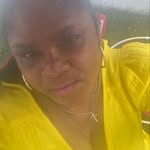 Gail Mohammed - @pebblesmohammed33 - Instagram