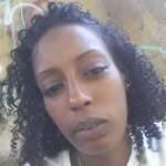 Gail Mohammed - @gailmohammed6 - Instagram