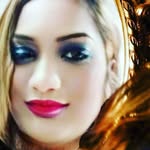 Gail Mohammed - @gail.mohammed.54 - Instagram