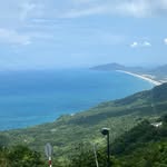 Gail Mohammed - @gailmohammed62 - Instagram