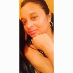 Gail Mohammed - @gailsm__ - Instagram