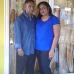 Gail Mohammed - Facebook