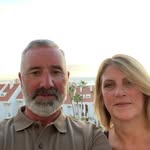 Gail Mohammed - @gailmohammed65 - Instagram