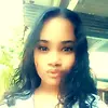 Gail Mohammed - @gailmohammed3 - TikTok