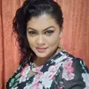 Gail Mohammed - @gail.mohammed0 - TikTok