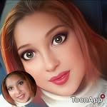 Gail Mohammed - @gail_mohammed - Instagram