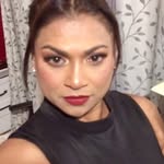Gail Mohammed Edoo - @gailmohammededoo - Instagram