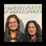 Gail Mohammed-Groy - @gailgroy - Instagram