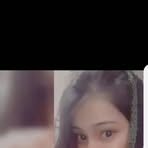 Gul Mohammed - Facebook