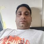 Gul Mohammed - Facebook