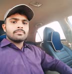 Gull Mohammed - Facebook