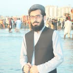 Khiyal Muhmmad Mohammed - Facebook