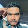 Mohamed Ageel - @mohammedogail - TikTok