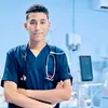 Mohammed ABO Gaila - @mohammedabogaila - TikTok